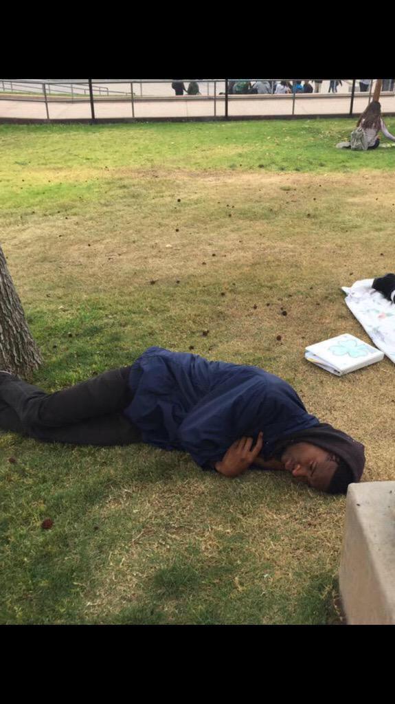 Its Psycho Lord tweet media