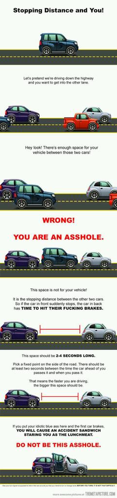 katiejoalbers's tweet image. Don't be that asshole #2secondrule