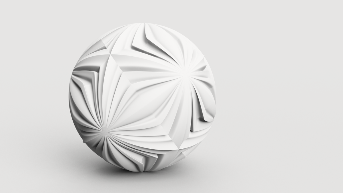 caseycrogers's tweet photo. That feeling when @adskFusion360's 15 minute cloud renders look better than your 16 hour print. http://t.co/NJFP1T3oxB