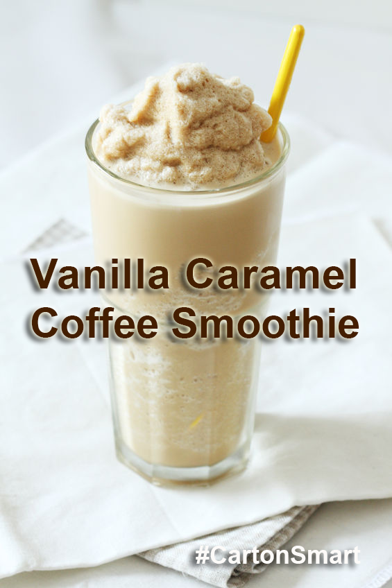 CartonSmart's tweet photo. Refreshing Coffee Smoothie Recipes. #CartonSmart http://t.co/jSwHUsUWr0 … http://t.co/pfJVqWw0v1