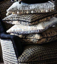 KayWardInterior's tweet image. Top marks #Harlequin, Aurelia &amp;amp; Trezzini featuring heavily in our  scheme for clients.. kay-ward-interiors.co.uk