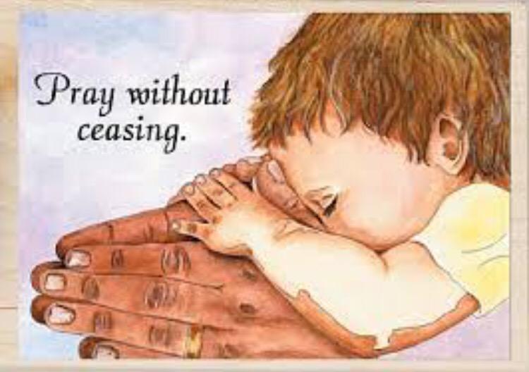 TheRoyalAgency's tweet photo. Praying for #JusticeForFreddieGray and for peace and calm in #Baltimore. #glory #itwillbeours #BlackLivesMatter http://t.co/vKtl0o9J7T