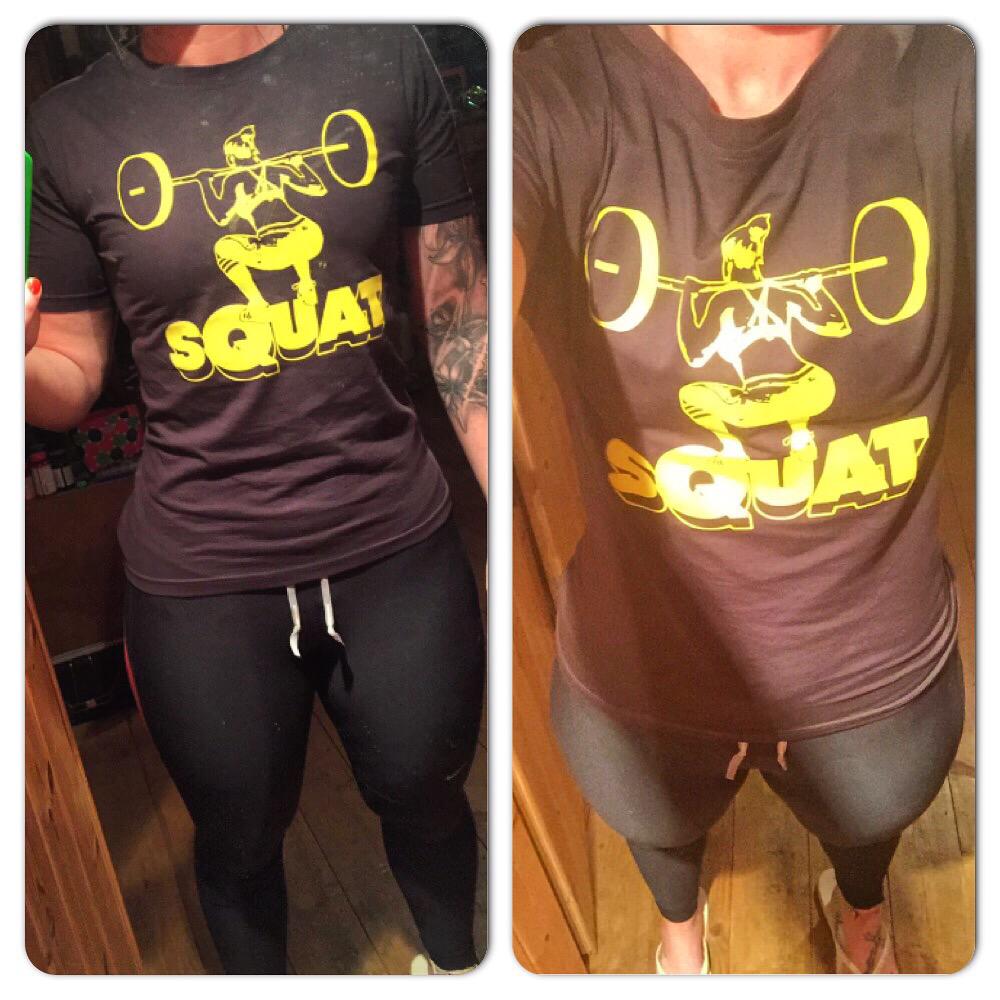 nataliewalsh22's tweet photo. @Just_Pull_It Love new stash #justpullit #squat #girlswholift #TeamSAW http://t.co/en4QnsNphd
