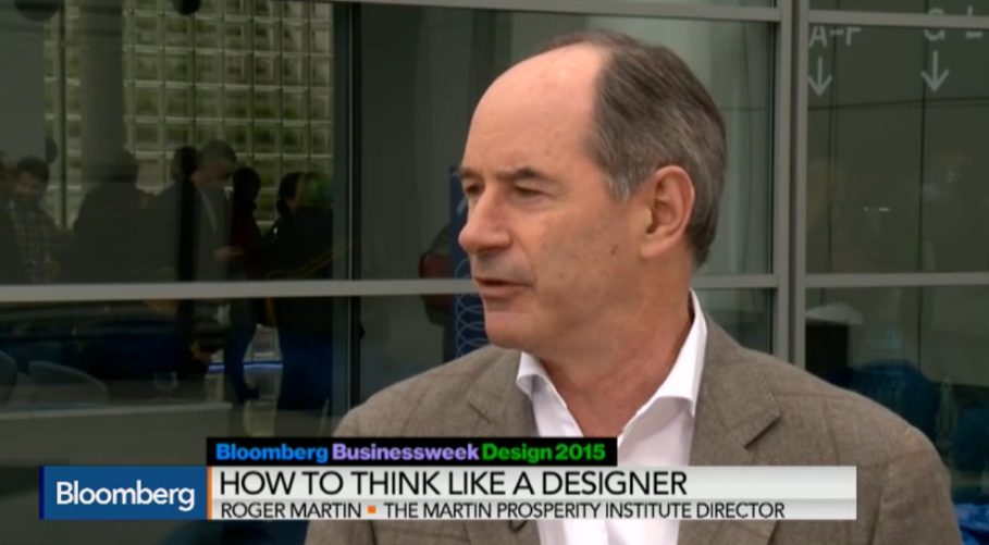 IGAPASIA's tweet photo. “@RogerLMartin: How design principles can make businesses and government better http://t.co/KIJKEZG7Da #BWDesign2015 http://t.co/PtDvA3NXdU”