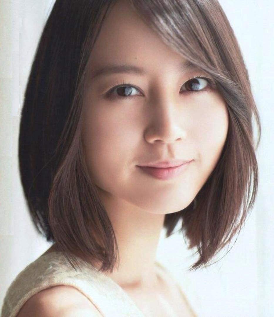コンプリート 堀北真希 ボブ 堀北真希 ショート ボブ コンプリート 堀北真希 ボブ 堀北真希 ショート ボブ