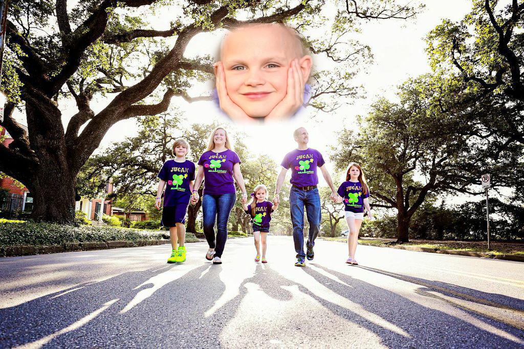 #AngelsAmongUs Cobb FAM #WalkAcrossAmerica 4 ped. cancer in AL <a href="/TheAlabamaBand/">ALABAMA</a> <a href="/JeffCookandAGB/">Jeff Cook</a> <a href="/RandyOwenMusic/">Randy Owen</a> #JuCan