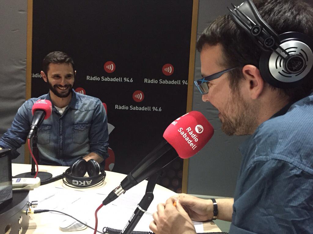 Adrián Arroyo 🧅 tweet media