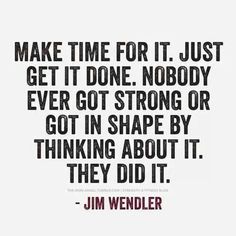 FitX_GymTweets's tweet photo. http://t.co/pOsAUvCdD8