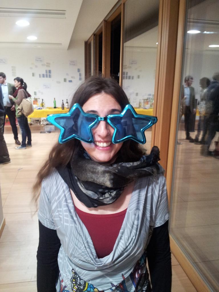 giuliano_mega's tweet photo. #spazioparty http://t.co/lXLIyTKspJ