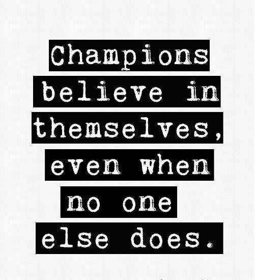 FitX_GymTweets's tweet photo. http://t.co/PdXRFSOR2d