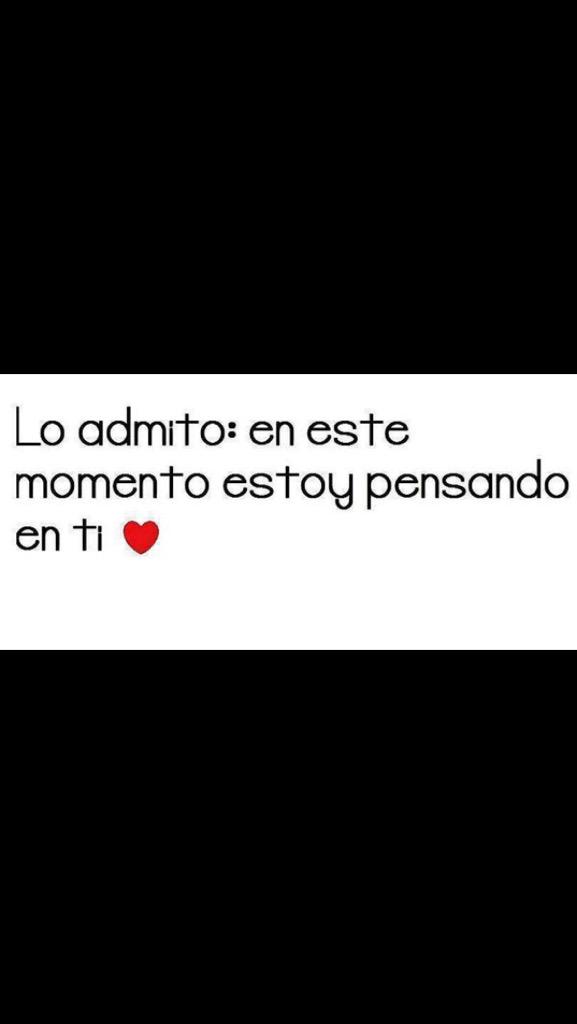 Supersaritadg's tweet photo. @PABLITOFDEZZ22 http://t.co/MIC7dj7QTX