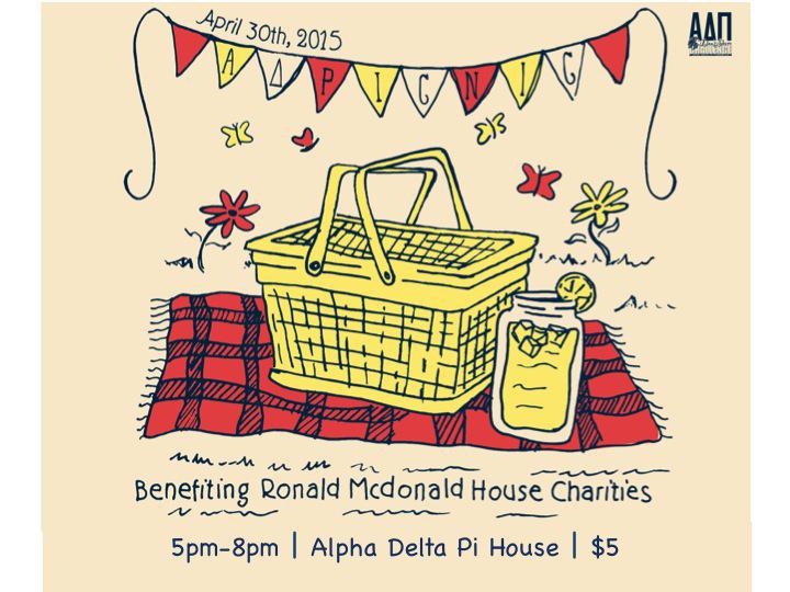 Arkansas Panhellenic tweet media