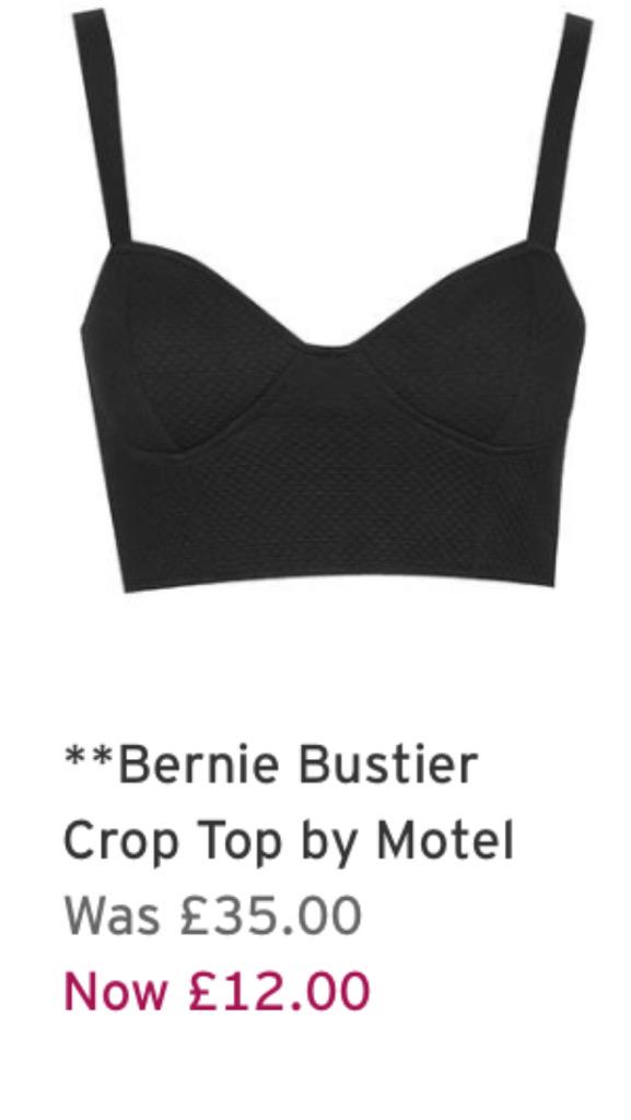 Dramaticmuchx's tweet image. I've just bought this so now o need to fast so much OMG