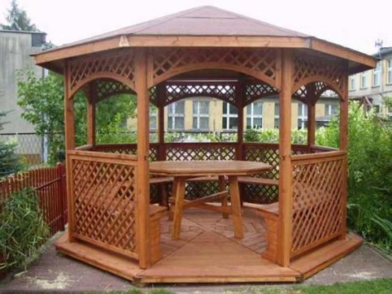 RusticProjects's tweet image. We can design any size garden structure or furniture that can fit in any specific space.
rusticprojects.co.uk