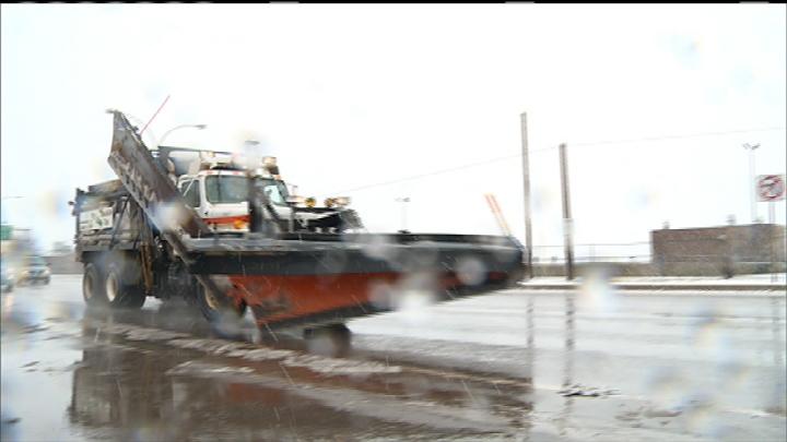 CBCNews's tweet photo. Ah… Springtime in P.E.I
https://t.co/PVhpwrgG7K
#winterISurrender http://t.co/IvIP1oJ9QI