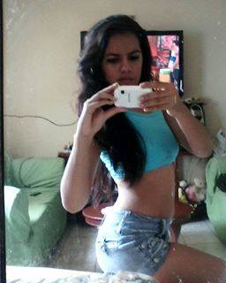 baby_solis's tweet photo. http://t.co/ucwAqLuWPq