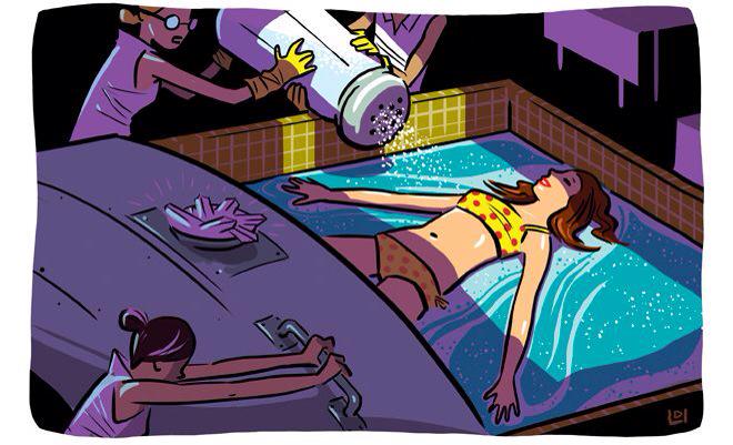 We tried floating 
columbusmonthly.com/content/storie…