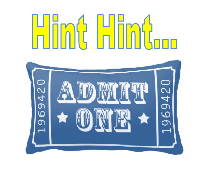 1stChoiceCU's tweet image. Here is another hint to some very exciting news that we cannot wait to share... Any guesses? Details coming soon!