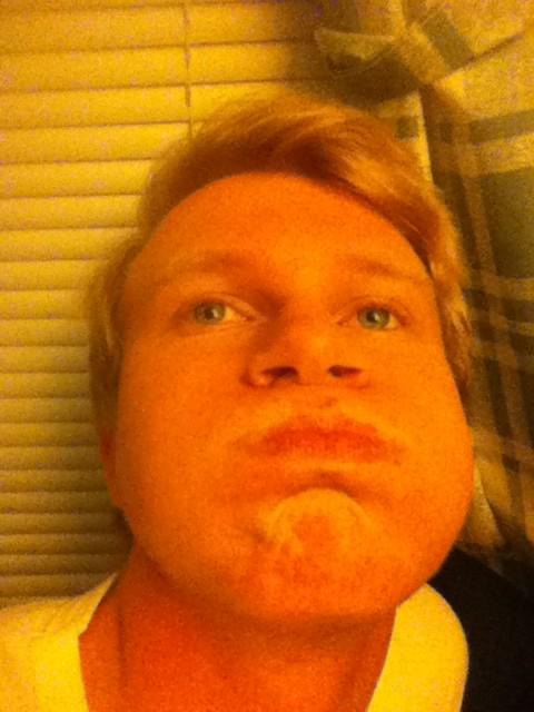 A_Wojo69's tweet photo. Hey http://t.co/VodFTHSisk