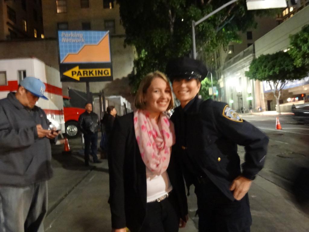  Even I am late: Happy birthday and all the best for you    It was a pleasure to meet you in Feb! 