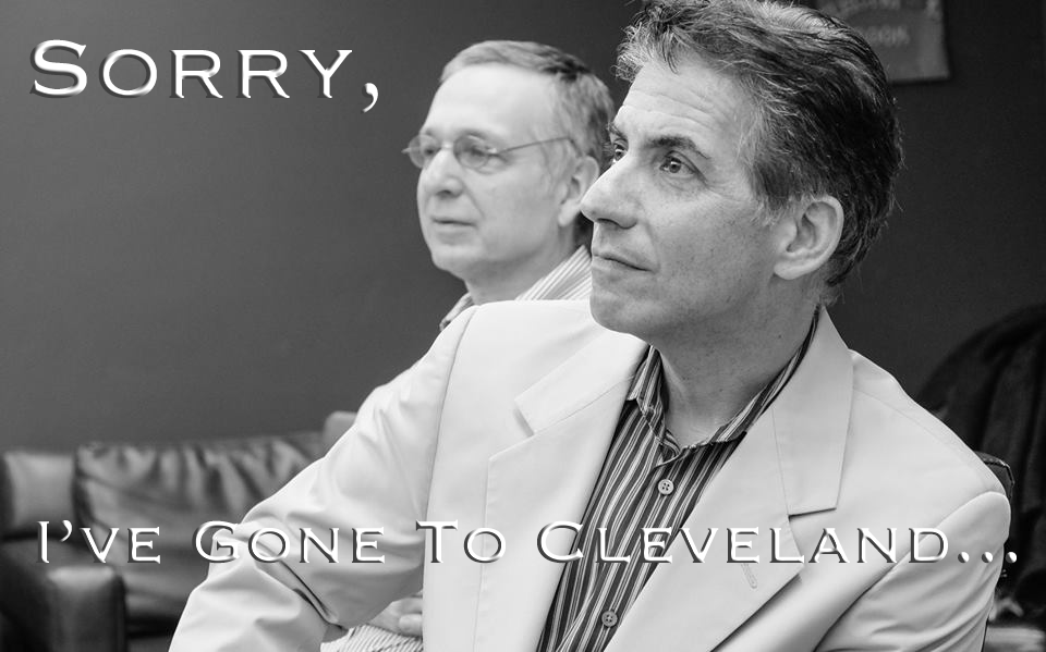 YGBKMe's tweet photo. #TTPSFGS Ep #39…@Garystein611 goes to #Cleveland! SUBSCRIBE to @TPerkShow @iTunesPodcasts! RT! http://t.co/OOWUi1jiNI http://t.co/wtinhkXidY