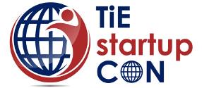 #TieStartupCon registration ends TONIGHT at midnight! #Entrepreneurs, buy your tickets now! bit.ly/1NzLN4P