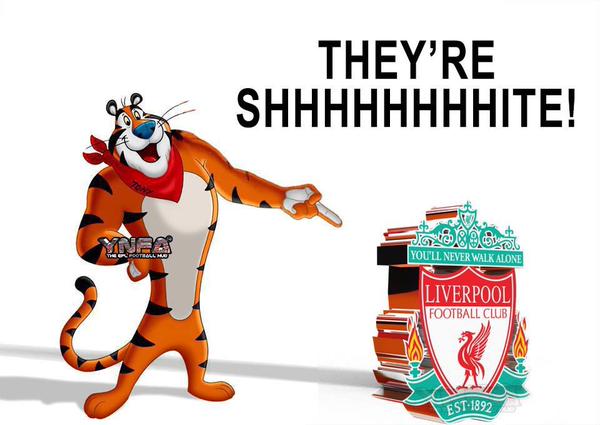 LiverpoolDays tweet picture