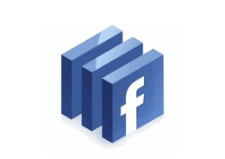 socialmedia2day's tweet image. 37 of the Best #Facebook Page #Apps for Brand #Marketing @pamdyer bit.ly/1K2VQNu