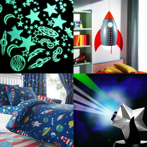 wonsltd's tweet photo. Find out how to easily transform the kids' bedroom into an amazing space themed adventure: http://t.co/bCV7RScomx http://t.co/rN0rXTPe4D