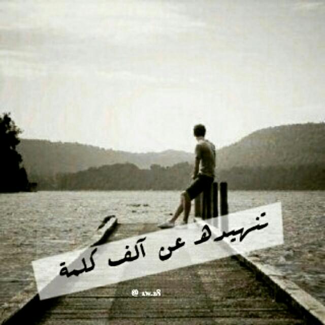 mnbb44532 tweet picture