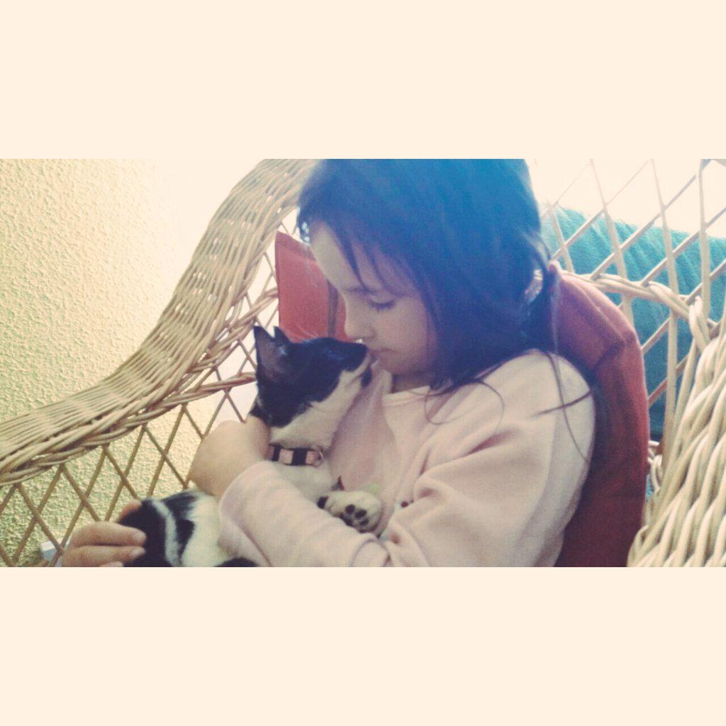 noooe_mdz's tweet photo. 😍😍😍😍😍😍 http://t.co/tfrlQdOgEM