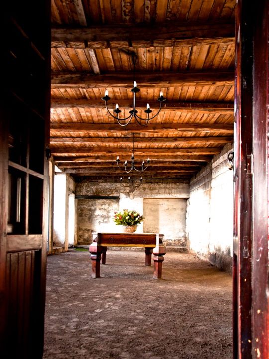 SanAgustinCallo's tweet photo. En este feriado te damos la más cordial bienvenida. Escríbenos al: info@incahacienda.com y obtén tarifa promocional http://t.co/8AoGaDqPBO
