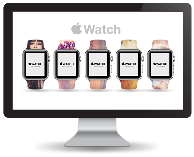 Lumenamen's tweet photo. NEW! Design your own iPhone Watch strap -bands! #iphoneaccessories #iphonewatch #customizables http://t.co/Oblu2XYiko http://t.co/OcQJPcDPqc