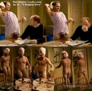 CDtS3DTVAAEic5-.jpg:large