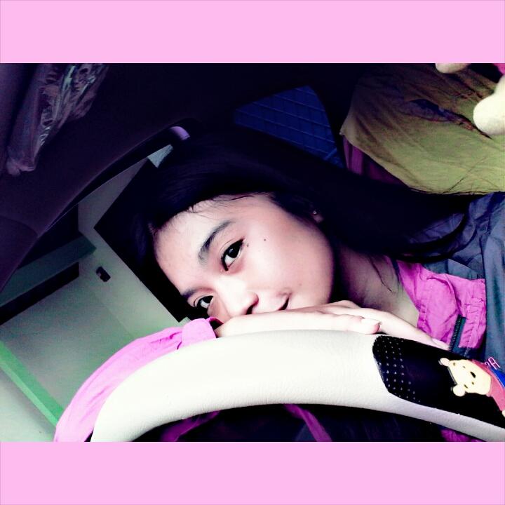 Jessi_fina's tweet photo. http://t.co/V63nomTbe8