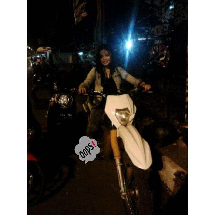 Jessi_fina's tweet photo. http://t.co/Km7yrBXziF