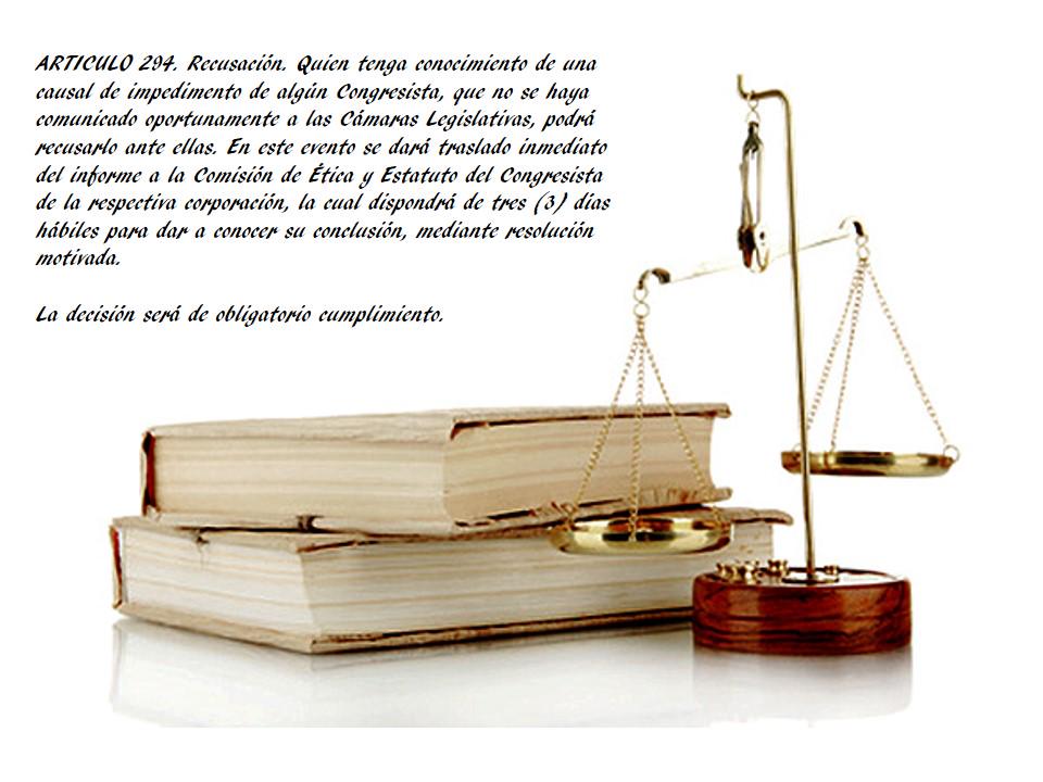 ComisionEticaC's tweet photo. http://t.co/5tozH6d8aj