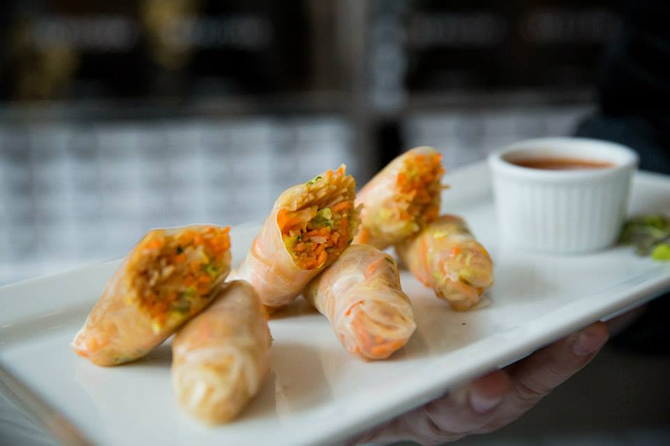 Airship37's tweet image. #SuccessfulWorkParty @Airship37 Enjoy the warm weather #outdoorvenue  delightfulcatering &amp;amp; #entertainmentoptions