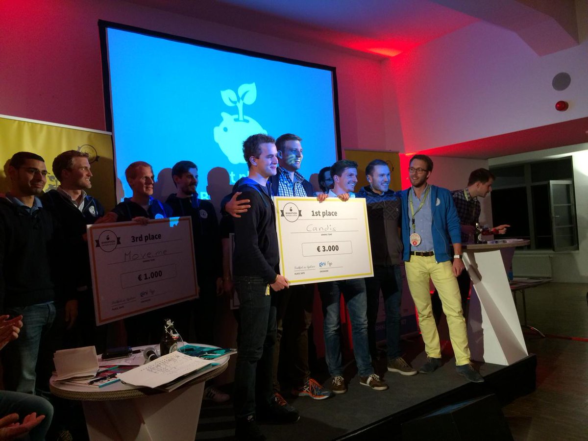 Andrei Brasoveanu tweet media