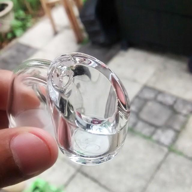 710visions's tweet image. ift.tt/1zaC8yg