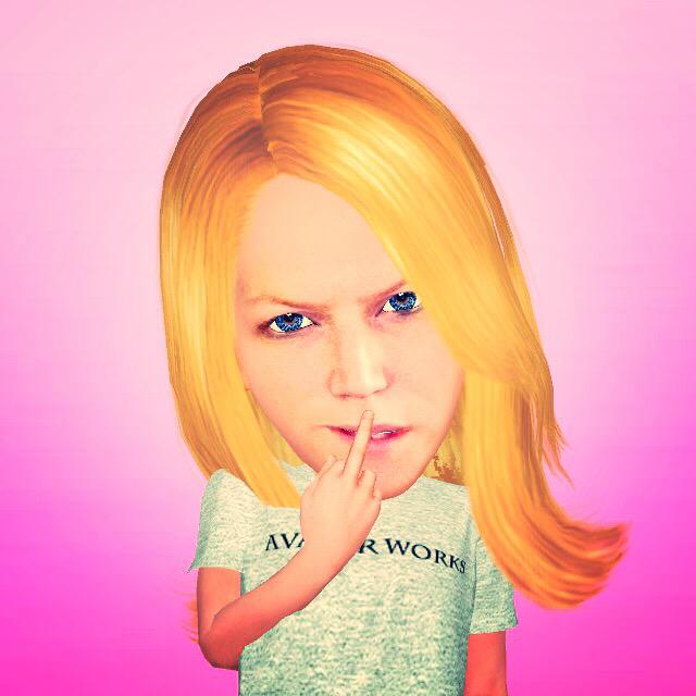 JulieOfficiel26's tweet photo. #selfinger #CauetSurNrj #vacances http://t.co/aYakqMp3zq