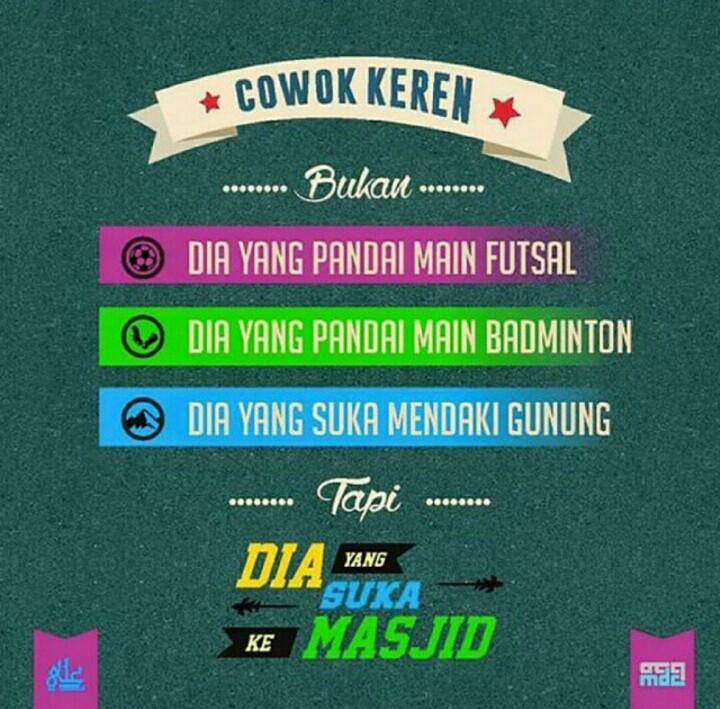 PejuangSubuhDPK's tweet photo. Ayo bangun pr mujahid @PejuangSubuh langkahkan kaki menuju RumahNya http://t.co/BIwUNi1f0D