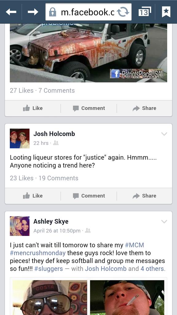 bones603's tweet image. Is this the type of guy you want recruiting your kids into the US Army?