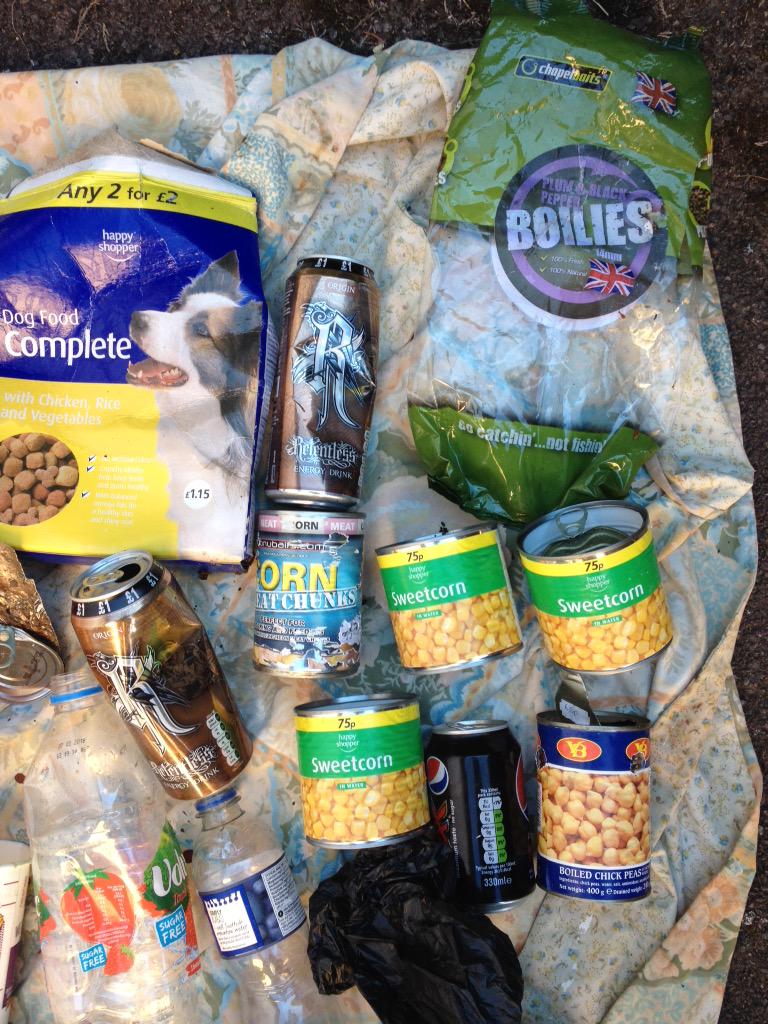 litterstuff tweet picture