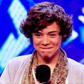 guxci_1D tweet picture