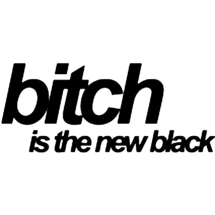 Bar_Bitches's tweet photo. #BarBitches http://t.co/4q7DhjHtPH