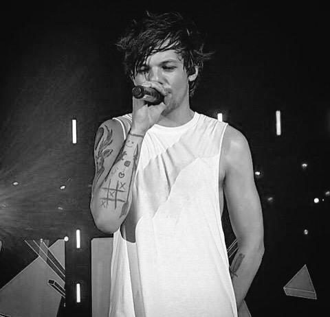 LiloUpdates tweet picture