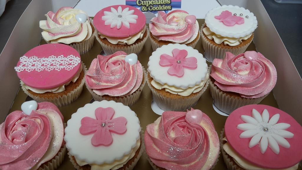 cupcakescookie1's tweet image. 