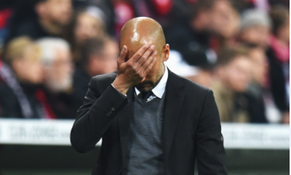 BBCSport's tweet photo. Borussia Dortmund beat Bayern Munich on penalties to reach the German Cup final:  http://t.co/Wzm855UEgM http://t.co/uOWfVGWQ02