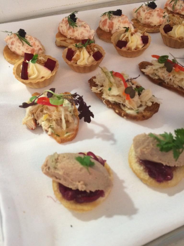 Charlotte Pogson tweet media